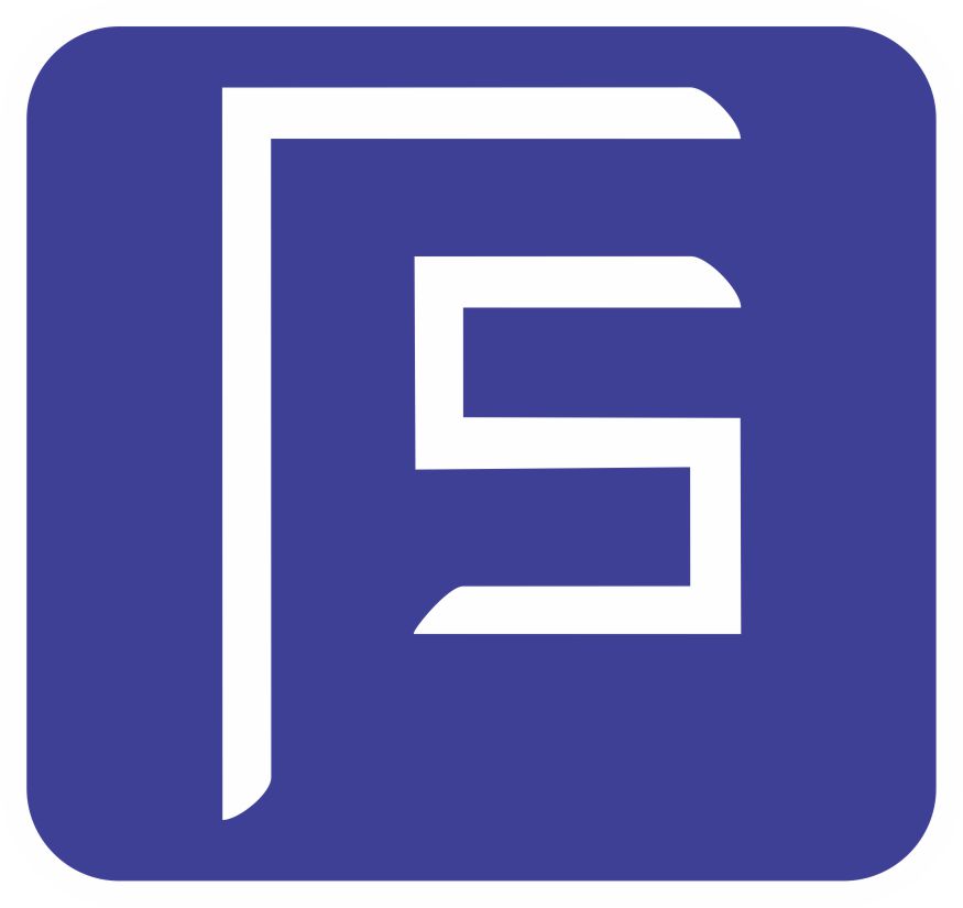 FS